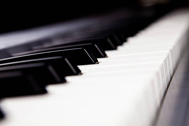 istock black and white piano keys 1139151058