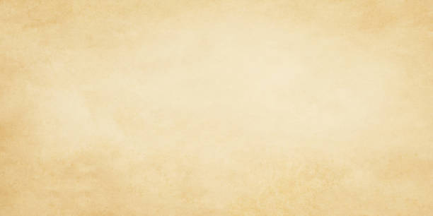 istock Light colored beige vintage paper. 1139164718