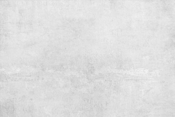 istock Monochrome light texture with shade of gray color. 1139165806