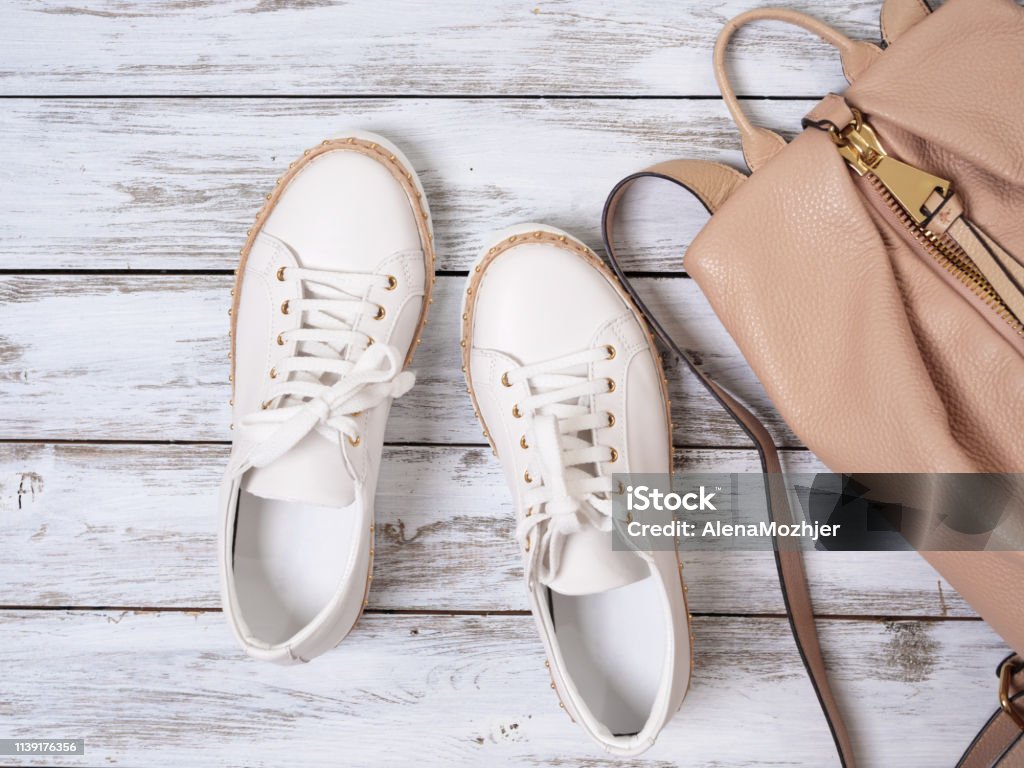 Womens Shoes Accessories Fashion Outfit Spring Summer Collection