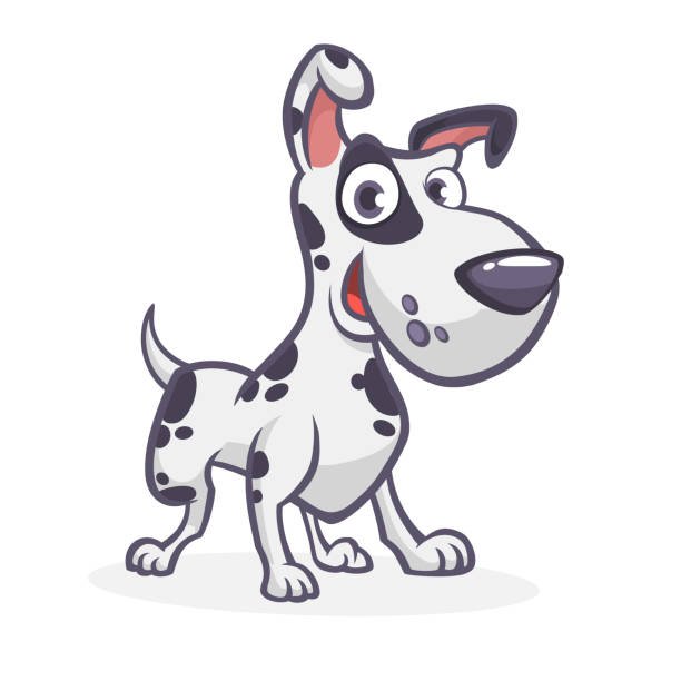 3,888 Anthropomorphic Dog Illustrations & Clip Art - iStock 3,888 Anthropomorphic Dog Illustrations & Clip Art - iStock