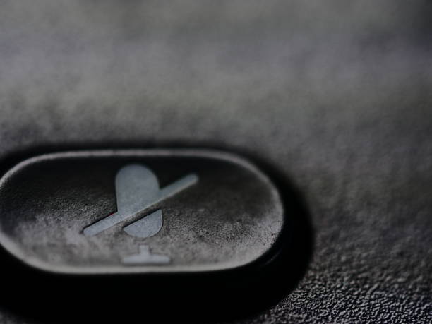 Call Key buttons with phone sound