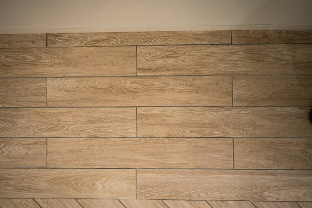 istock wood plank hard wood floor 1139207593