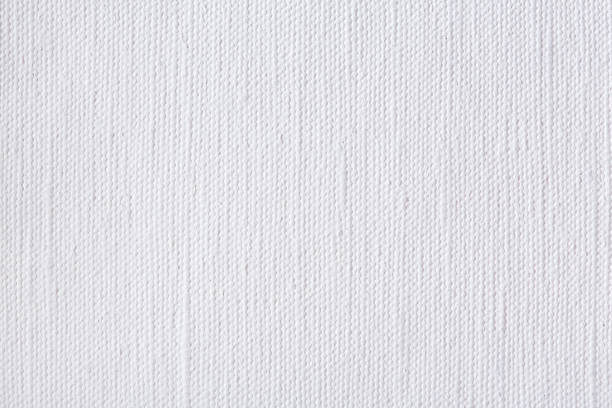 istock White fabric texture. White abstract paper background. 1139211846