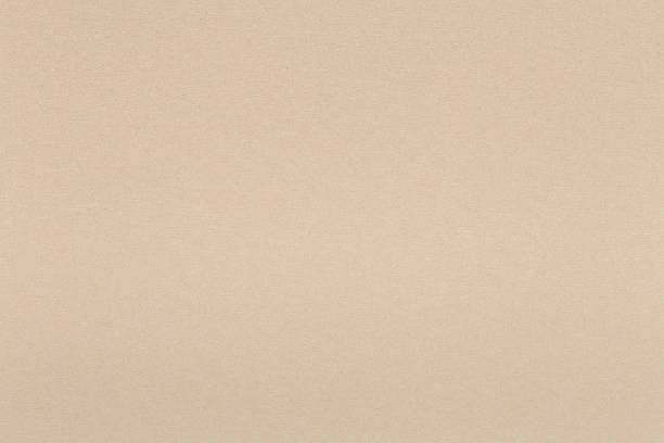 istock Abstract light beige background image with interesting texture which is very useful for design purposes. 1139211879