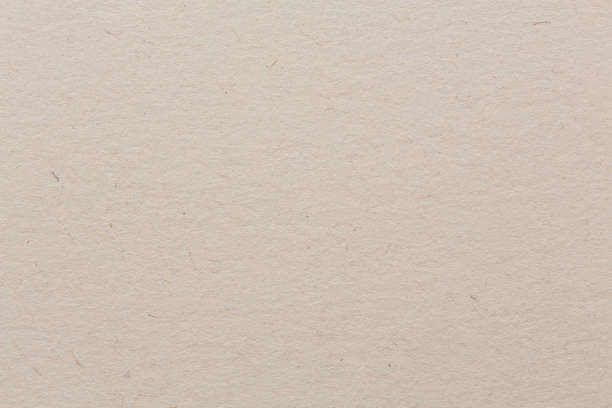 istock Beige wall background. High quality beige paper background. 1139212428
