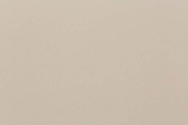 istock Beige retro style paper background. High quality beige paper texture. 1139212598