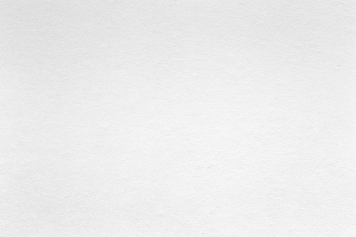 White soft paper texure on macro. High quality texture in extremely high resolution.