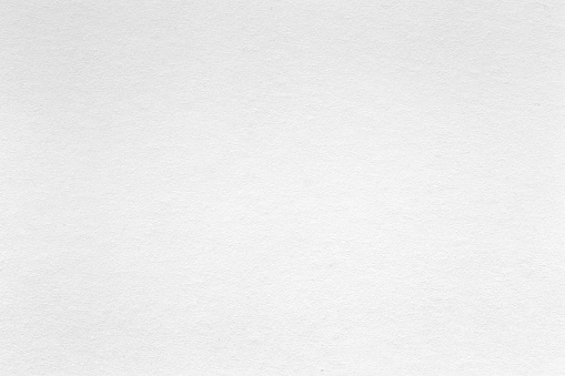 Newspaper Texture Pictures Download Free Images On Unsplash Newspaper Texture Pictures Download Free Images On Unsplash