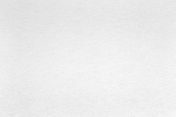 istock White abstract paper texture for background. High quality white paper background. 1139212635