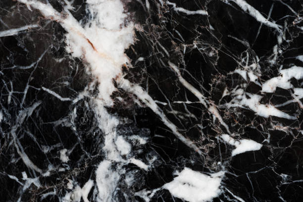 istock more detail of black and white marble texture pattern background for interior design 1139212702