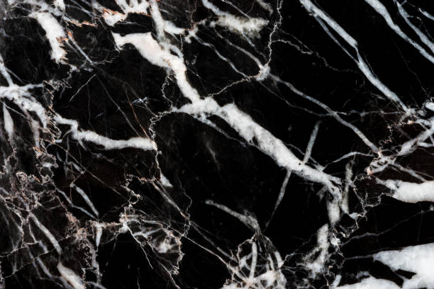 istock more detail of black and white marble texture pattern background for interior design 1139213614
