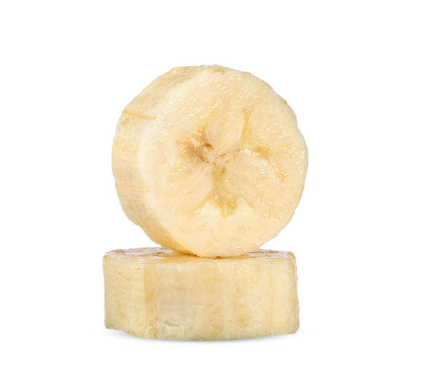 istock banana isolated on white clipping path 1139220670