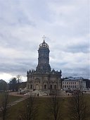 znamenskaya-kirche-unserer-lieben-frau-vom-zeichen-in-dubrovitsy.jpg?b=1&s=170x170&k=20&c=dCYiWBi0ByaCkAmZbgNiGK21ukYZCjl9M_plC2SHJoI=