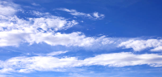istock background of blue sky and white clouds 1139221902