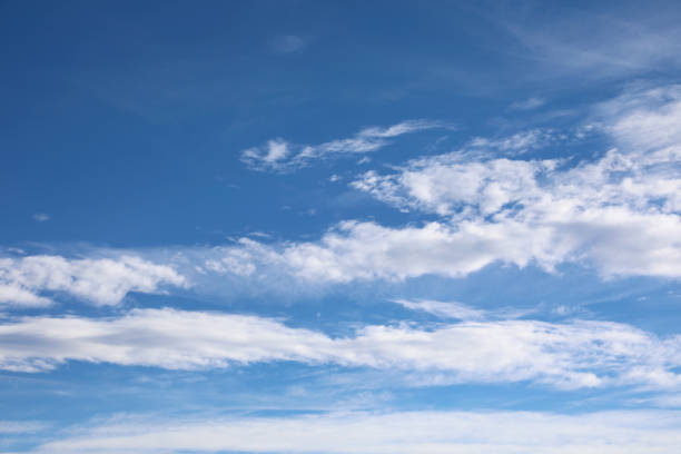 istock background of blue sky and more clouds 1139223008