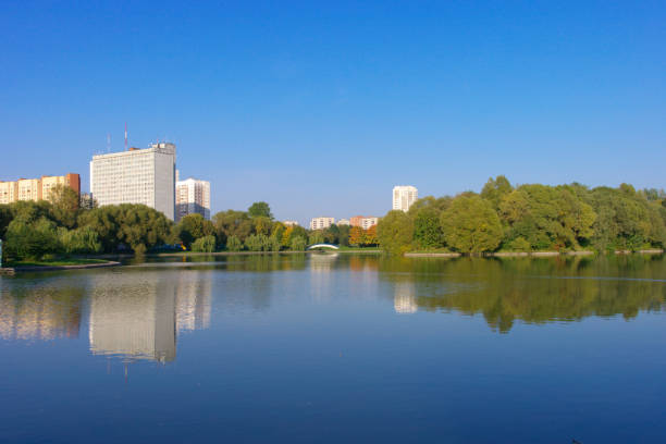 istock summer in city park 1139224460