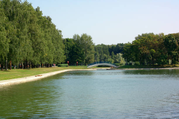 istock summer in city park 1139225012