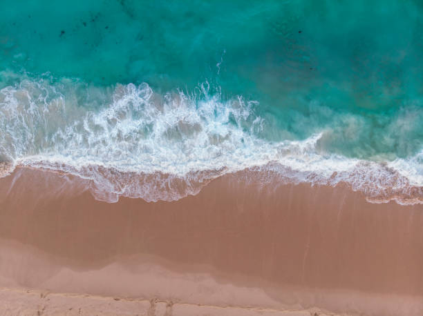 istock City Beach, Perth, Western Australia. 1139236956