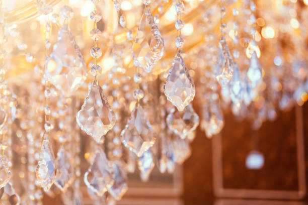 istock blur and defocus crystal chadelier shiny glitter abstract background 1139252546