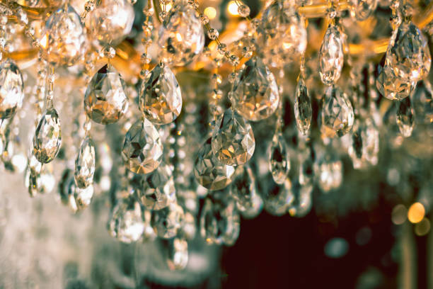 istock blur and defocus crystal chadelier shiny glitter abstract background 1139252737