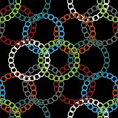 illustration-der-abstrakten-goldkette-auf-schwarzem-hintergrund-nahtloses-muster.jpg?b=1&s=170x170&k=20&c=sRlJQWP49EKucUZICkXLlFRndUodlMcD2m1r_1a79OE=