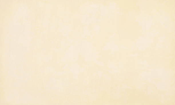 illustrations, cliparts, dessins animés et icônes de vecteur horizontal illustration d’un fond beige vide grungy tachetée texturé - parchment marbled effect paper backgrounds