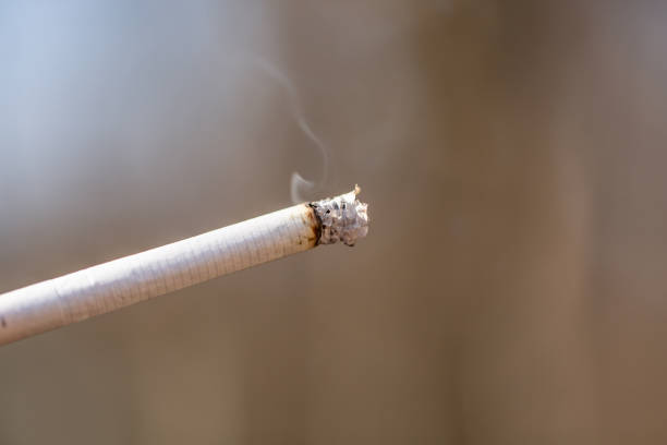 kuvapankkikuvat ja rojaltivapaat kuvat aiheesta tupakansavun. tilaa tekstille. tupakoinnin haitat - how to quit smoking weed