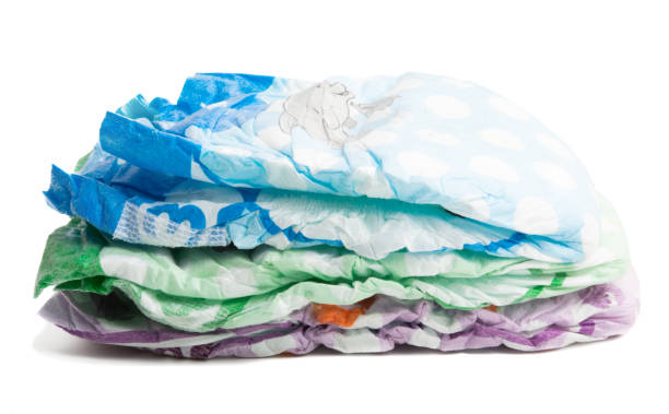 istock baby diapers isolated 1139271747