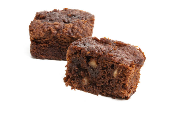 istock american chocolate brownie 1139275534
