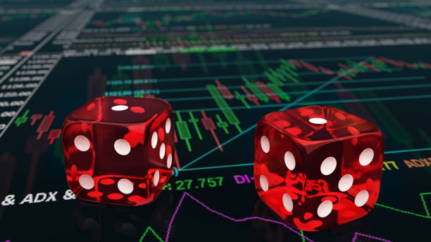 Claim your Rainbet promo: essential tips for cashing out during mobile play