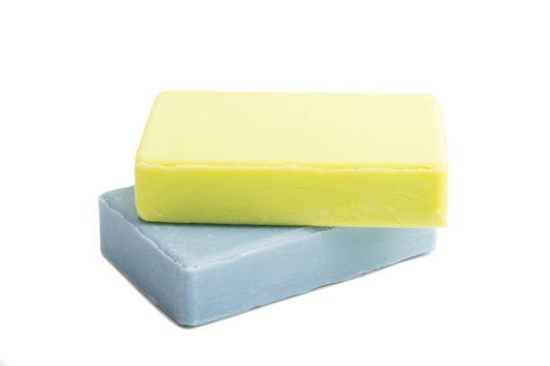 istock marseille handmade soap isolated 1139295612
