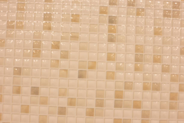 istock colorful tiles for textures in antique pattern 1139298820