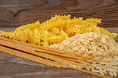 nudeltwirbel-vollkornspaghetti-und-braune-reis-auf-einem-holztisch.jpg?b=1&s=170x170&k=20&c=-N7k3vNLIfBB8qMHfENHmWz5jdftwMVbR6B6O1zyePY=
