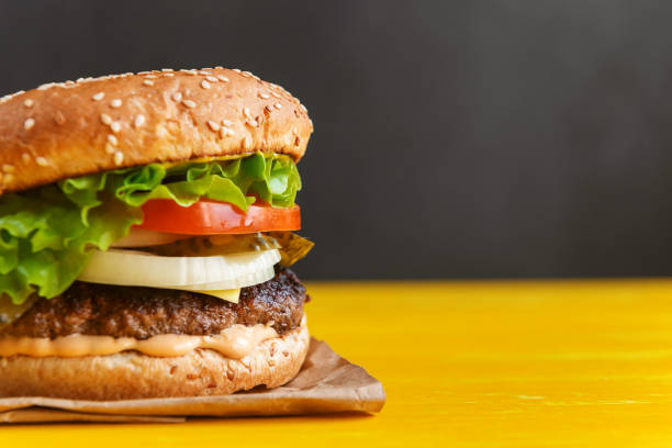 istock 4 july burgers 1139303235