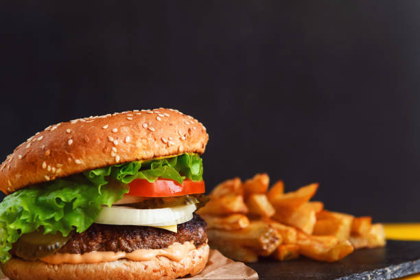 istock 4 july burgers 1139303242
