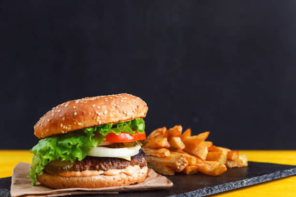 istock 4 july burgers 1139303301