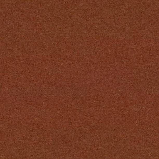 istock Beige brown paper bag style. Seamless square background, tile ready. 1139323202