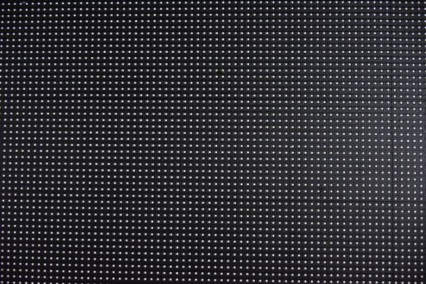 A Led Panel Screen Texture Background About Technology Detail Stock Photo - Download Image Now - iStock A Led Panel Screen Texture Background About Technology Detail Stock Photo - Download Image Now - iStock