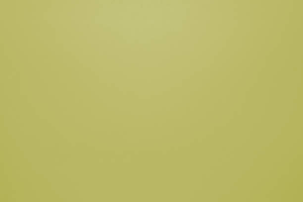 istock green olive  paper background, colorful paper texture 1139342487