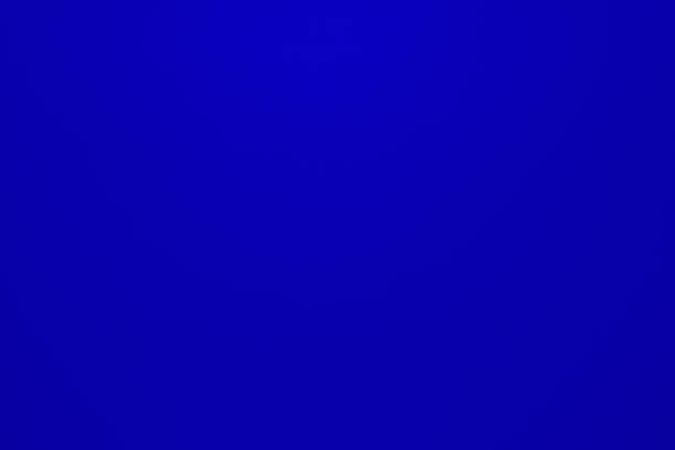 istock blue paper background, colorful paper texture 1139342634