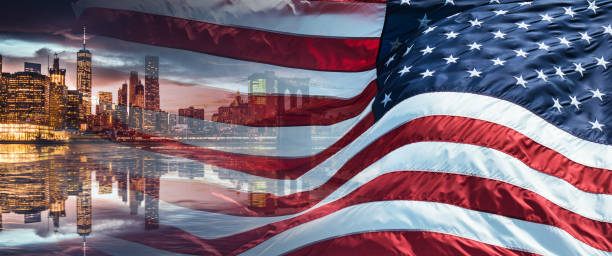 istock american flag against nyc skyline 1139353208