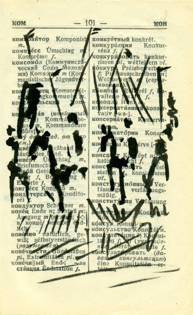 istock Cavalry with pikes and spears. Graphic drawing. 1139353228