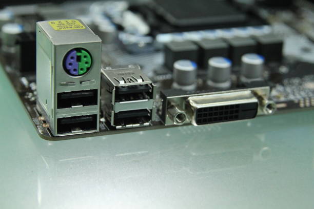 istock computer pc ports ethernet sound card usb vga ports 1139354498
