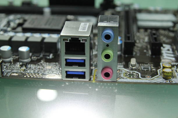 istock computer pc ports ethernet sound card usb vga ports 1139356308