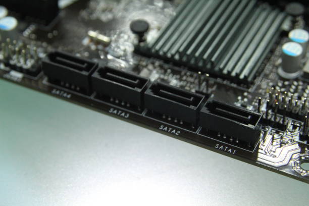 istock computer pc ports ethernet sound card usb vga ports 1139358631