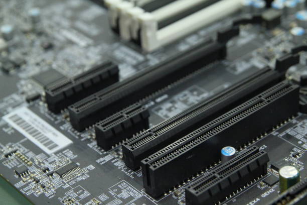 istock computer pc ports ethernet sound card usb vga ports 1139358703