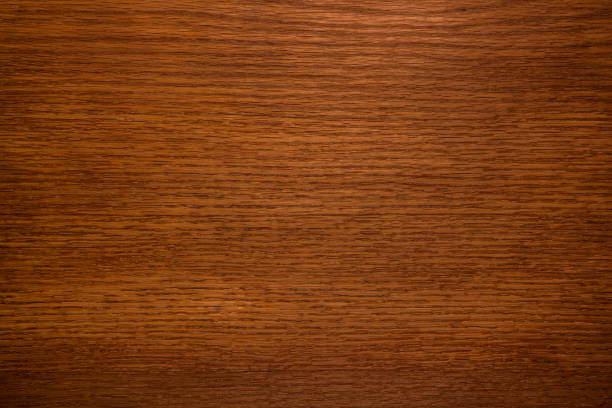 istock dark vintage wooden background 1139358715