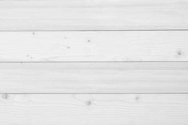 istock White pine wood texture woodgrain detail horizontal pattern background 1139369754