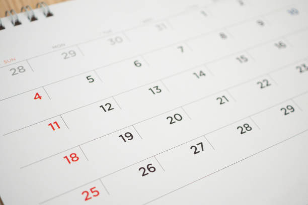 istock calendar page date close up 1139369958
